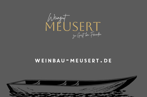 Weingut B. u. B. Meusert