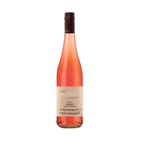 Spätburgunder Rosé