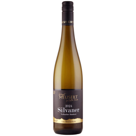 Silvaner Lagenwein Volkacher Ratsherr